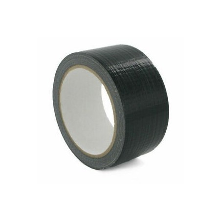 NASTRO AMERICANO NERO