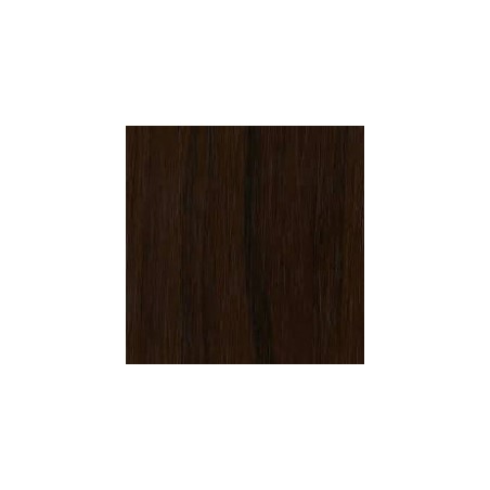 CERA D'API LIQUIDA NOCE SCURO 1L DOC