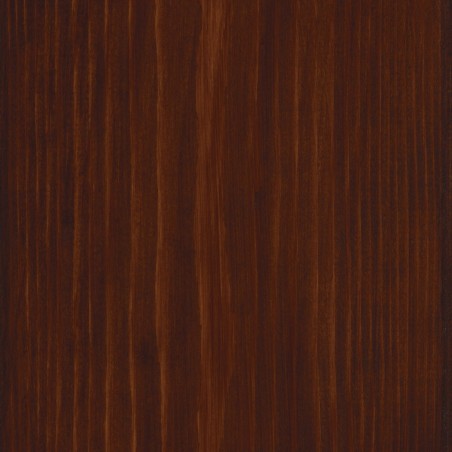 ANILINA ALL' ALCOOL NOCE ANTICO