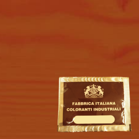 ANILINA ALL' ALCOOL CILIEGIO