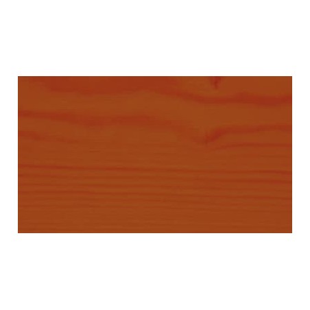 ANILINA ALL' ALCOOL CILIEGIO