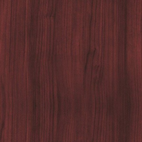 ANILINA ALL' ALCOOL MOGANO