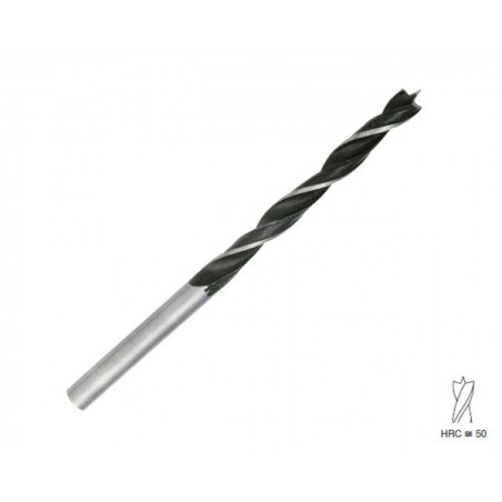 PUNTA PER LEGNO KRINO