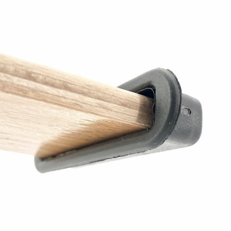 Doga in legno Faggio taglio personalizzato