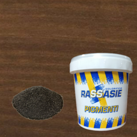 MORDENTE IN SCAGLIE NOCE RASSASIE 500GR