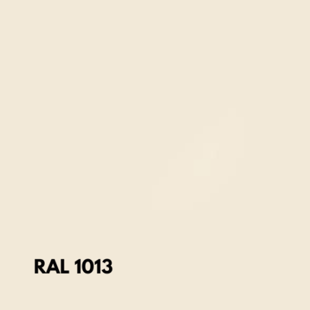 Smalto Sintetico Bianco Perla per legno