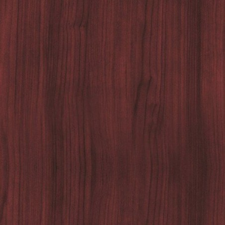 Impregnante a Solvente Mogano per Legno