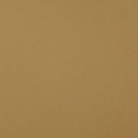 Smalto all'Acqua Oro Ricco per Legno