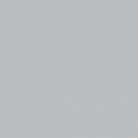 Smalto all'Acqua Argento per Legno