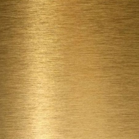 Smalto all'Acqua Oro Bronzo per Legno