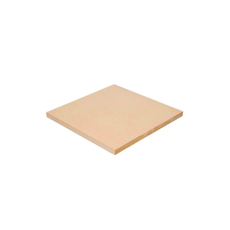 Pannello MDF Spessore 6mm su Misura