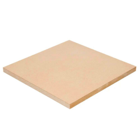 Pannello MDF Spessore 19mm su Misura