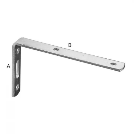 REGGIMENSOLA PESANTE