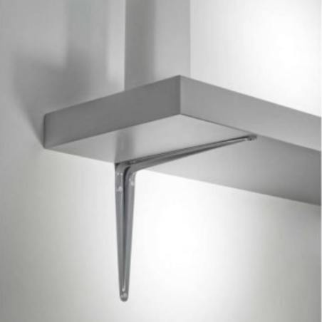 REGGIMENSOLA PER CARICHI PESANTI FERRO ZINCATO