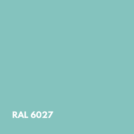 BOMBOLETTA SPRAY ACRILICA VERDE CHIARO DOC 400ML