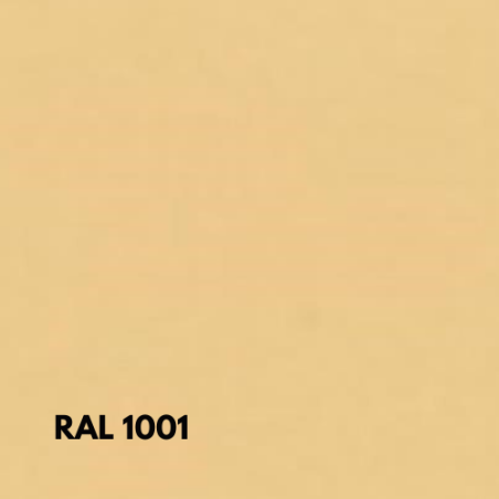 BOMBOLETTA SPRAY ACRILICA BEIGE DOC 400ML