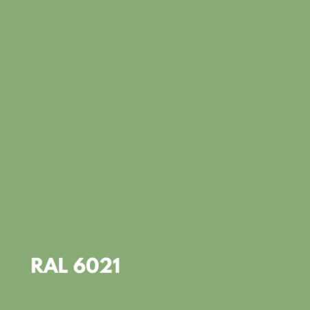 BOMBOLETTA SPRAY ACRILICA VERDE PALLIDO DOC 400ML