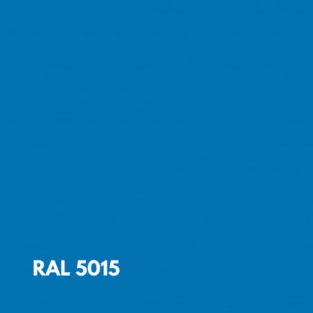 BOMBOLETTA SPRAY ACRILICA BLU CIELO DOC 400ML