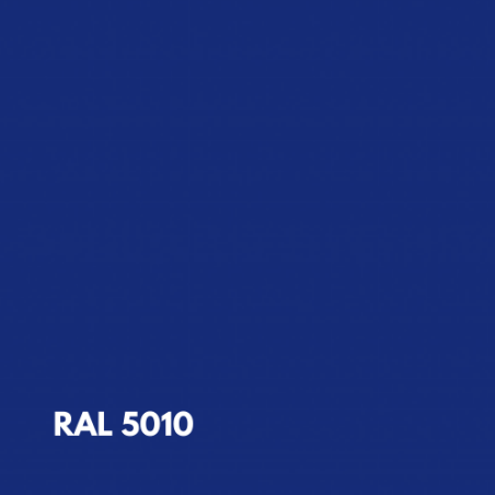 BOMBOLETTA SPRAY ACRILICA BLU DOC 400ML