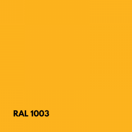 PENNARELLO SMALTO GIALLO PER RITOCCO