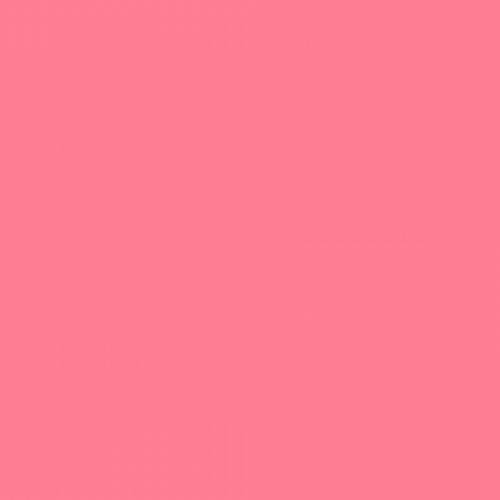 PENNARELLO SMALTO ROSA PER RITOCCO