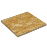 Pannello OSB Spessore 18mm Su Misura