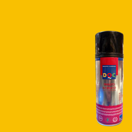 BOMBOLETTA SPRAY BIANCO LUCIDO DOC 400ML