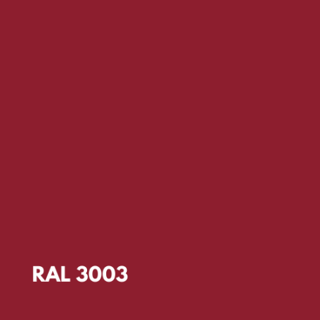 BOMBOLETTA SPRAY ACRILICA MARRONE DOC 400ML