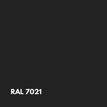 BOMBOLETTA SPRAY ACRILICA MARRONE DOC 400ML