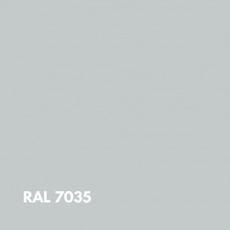 BOMBOLETTA SPRAY ACRILICA MARRONE DOC 400ML