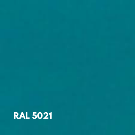 BOMBOLETTA SPRAY ACRILICA MARRONE DOC 400ML