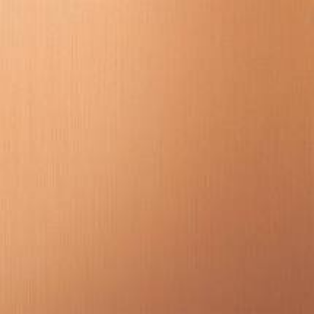 BOMBOLETTA SPRAY ACRILICA RAME DOC 400ML