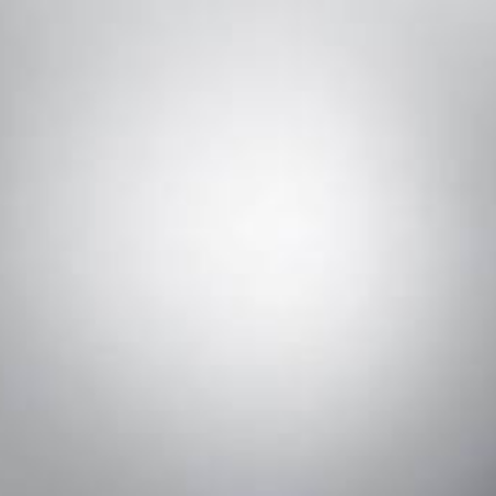 BOMBOLETTA SPRAY ACRILICA CROMO ARGENTO DOC 400ML