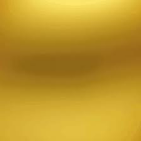 BOMBOLETTA SPRAY ACRILICA CROMO ARGENTO DOC 400ML