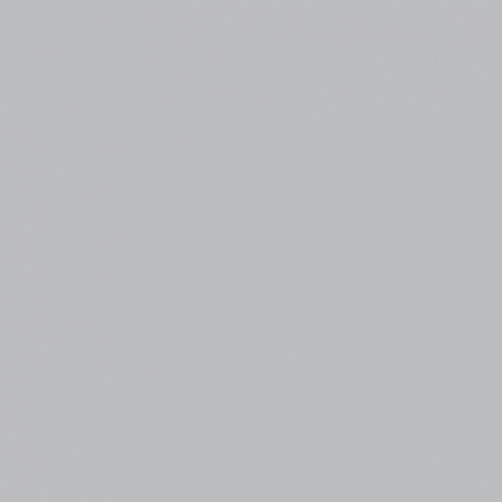 BOMBOLETTA SPRAY ACRILICA ALTA TEMPERATURA ARGENTO DOC 400ML