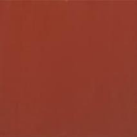 BOMBOLETTA SPRAY ACRILICA ALTA TEMPERATURA ROSSO MATTONE DOC 400ML