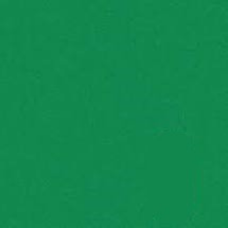 BOMBOLETTA SPRAY ACRILICA VERDE METALLIZZATO DOC 400ML