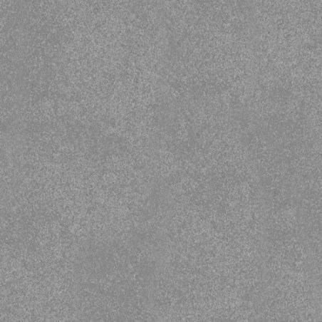 BOMBOLETTA SPRAY ACRILICA ARGENTO METALLIZZATO DOC 400ML