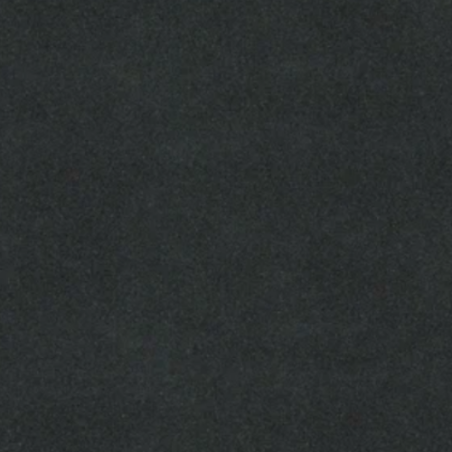 BOMBOLETTA SPRAY ACRILICA FERRO ANTICO DOC 400ML