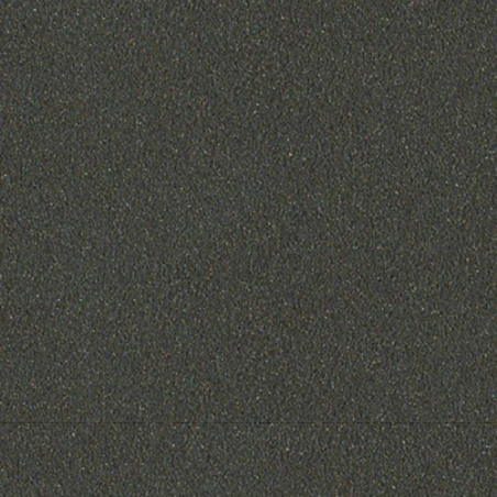 BOMBOLETTA SPRAY ACRILICA GRIGIO FORGIATO DOC 400ML