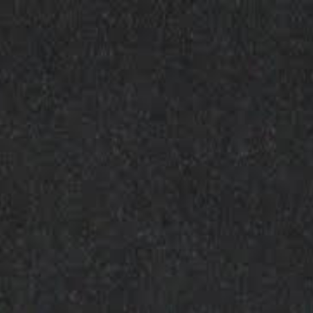 BOMBOLETTA SPRAY ACRILICA NERO METALLIZZATO DOC 400ML