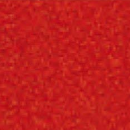 BOMBOLETTA SPRAY ACRILICA ARGENTO METALLIZZATO DOC 400ML