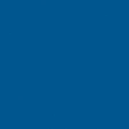 BOMBOLETTA SPRAY ACRILICA FLUORESCENTE BLU DOC 400ML