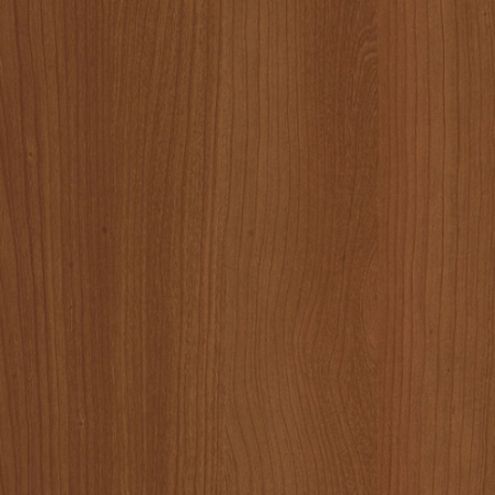 Mensola Noce Stondata Su Misura