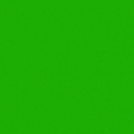 BOMBOLETTA SPRAY ACRILICA FLUORESCENTE BLU DOC 400ML