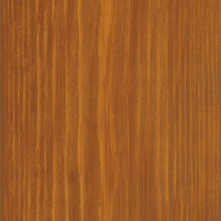 RITOCCO COPRENTE CON PENNELLINO PINO 30ML PER LEGNO