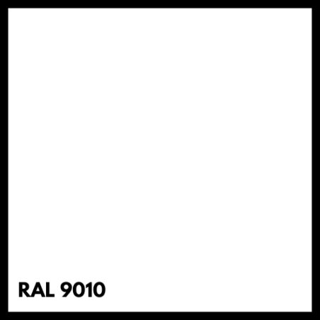 COLORANTE CONCENTRATO UNIVERSALE GIALLO LIMONE 40 ML