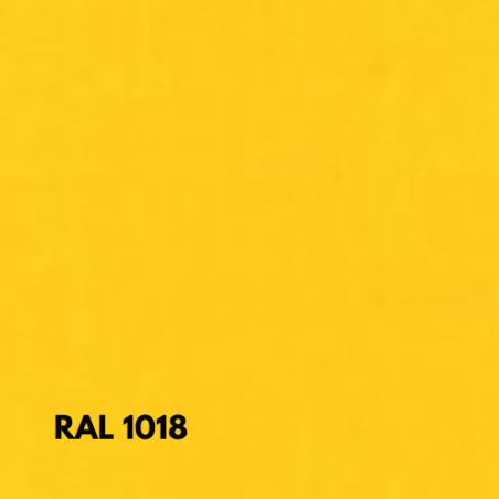 COLORANTE CONCENTRATO UNIVERSALE GIALLO LIMONE 40 ML