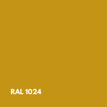 COLORANTE CONCENTRATO UNIVERSALE GIALLO OCRA 40 ML