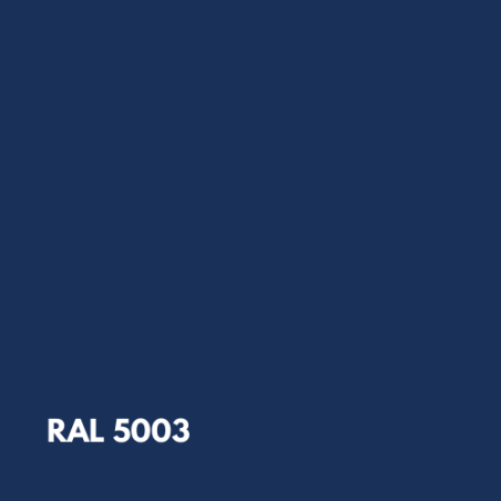 COLORANTE CONCENTRATO UNIVERSALE BLU 40 ML